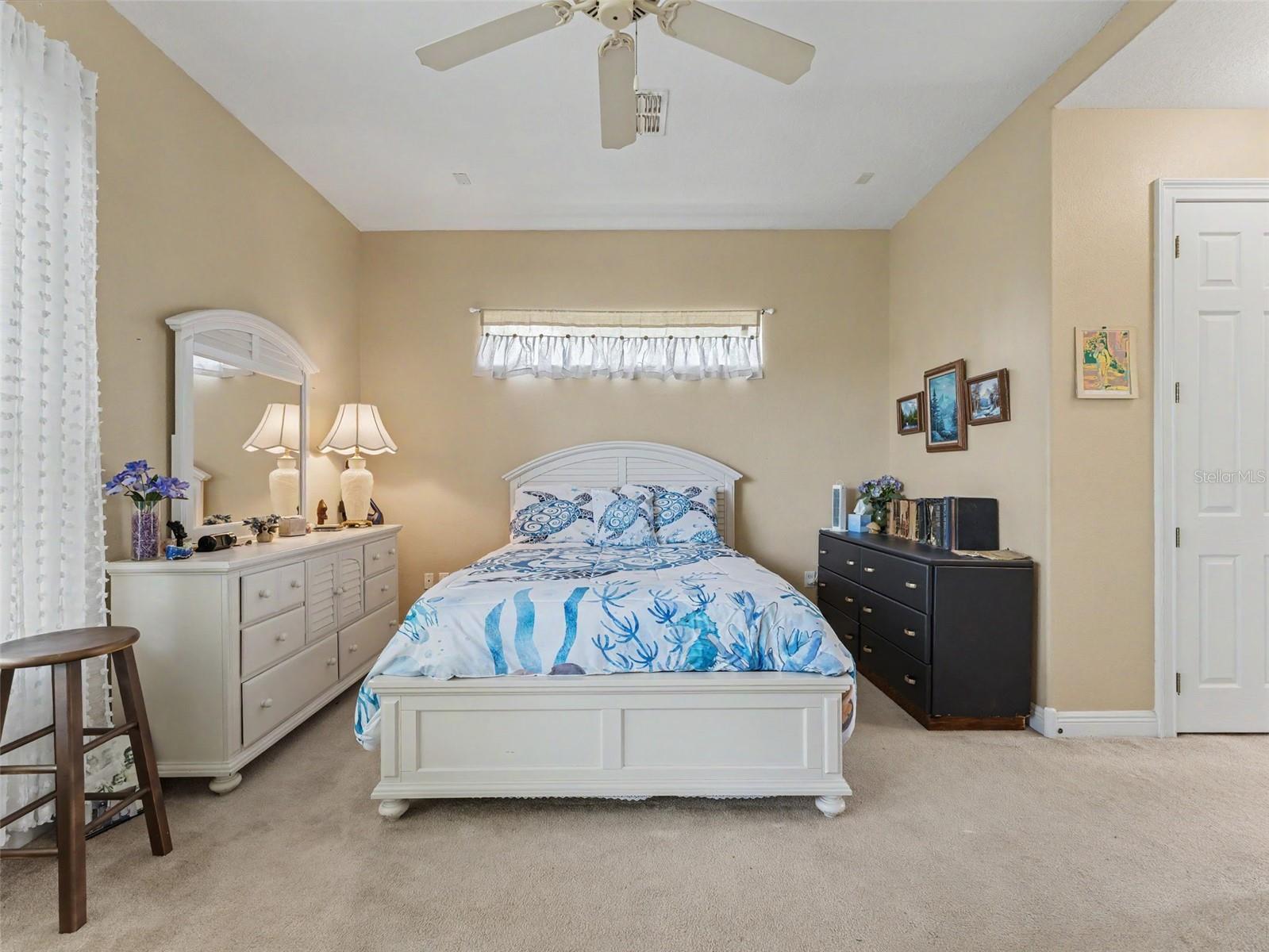 8910 JERICHO RD, WEEKI WACHEE, FL — photo 31
