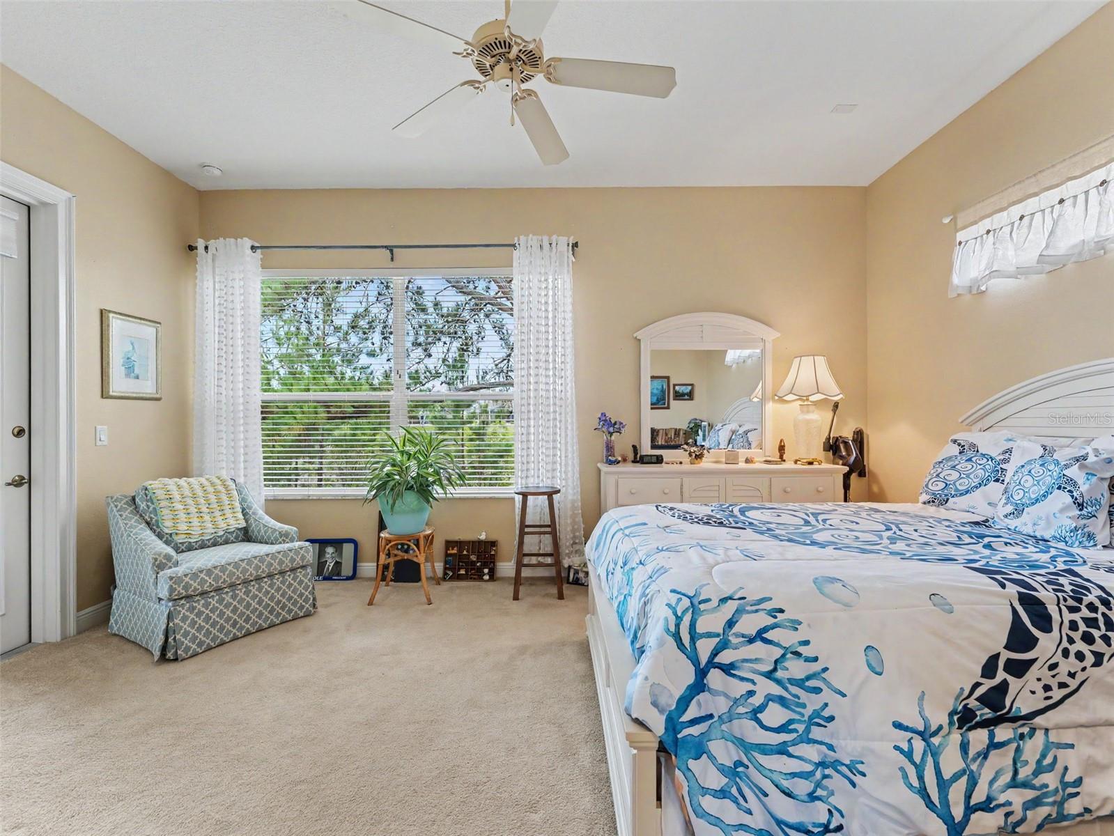8910 JERICHO RD, WEEKI WACHEE, FL — photo 32