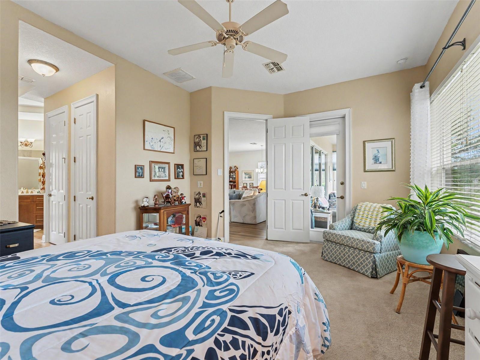 8910 JERICHO RD, WEEKI WACHEE, FL — photo 33