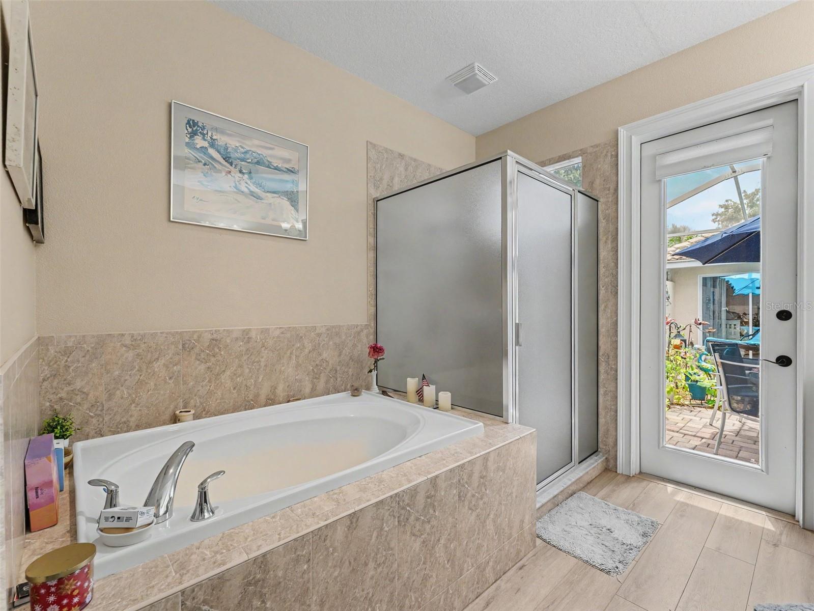 8910 JERICHO RD, WEEKI WACHEE, FL — photo 34