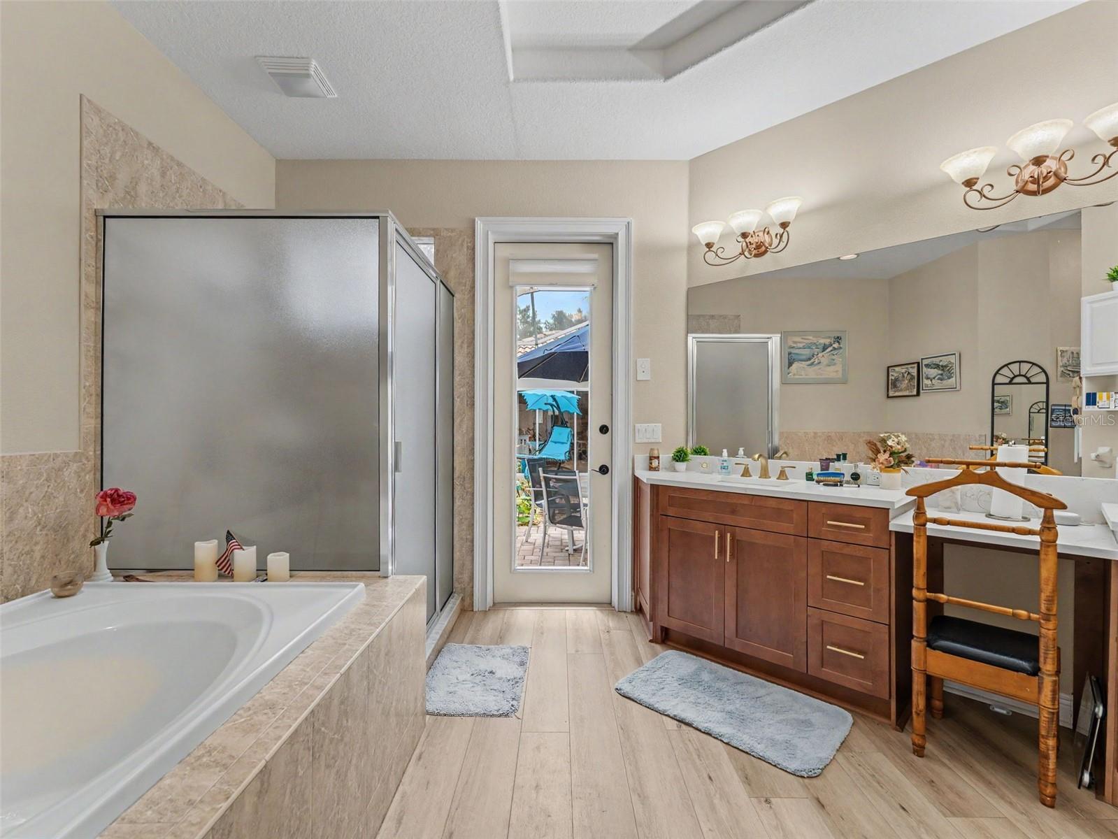 8910 JERICHO RD, WEEKI WACHEE, FL — photo 35