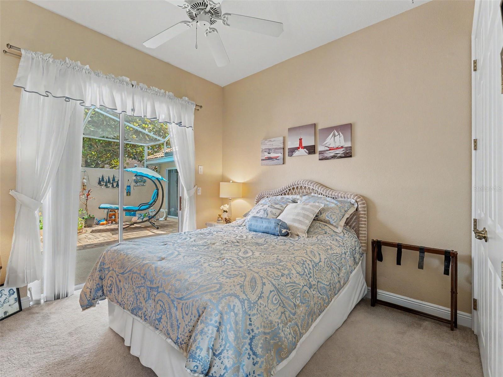 8910 JERICHO RD, WEEKI WACHEE, FL — photo 38