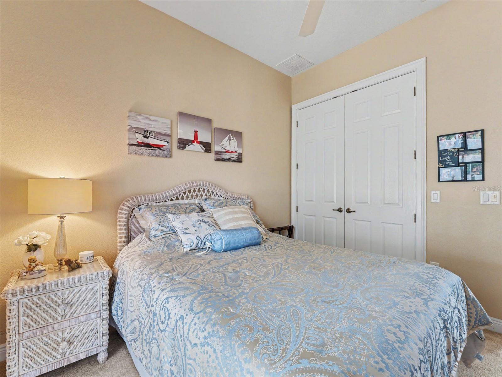 8910 JERICHO RD, WEEKI WACHEE, FL — photo 39