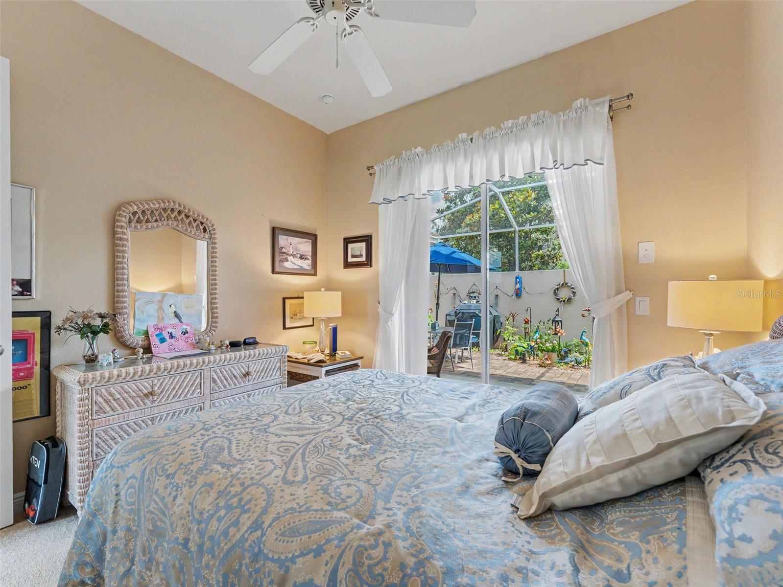8910 JERICHO RD, WEEKI WACHEE, FL — photo 40
