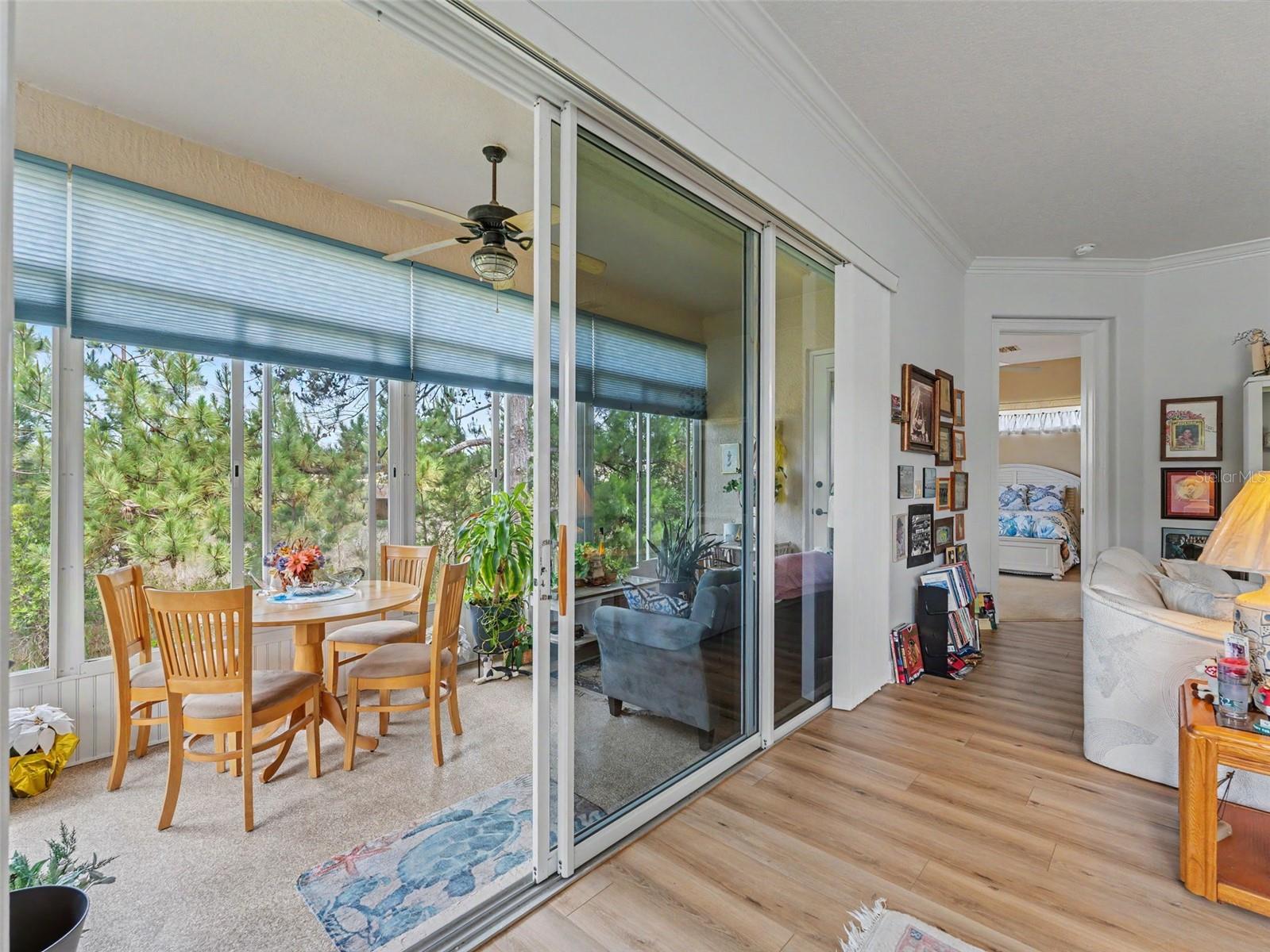8910 JERICHO RD, WEEKI WACHEE, FL — photo 42