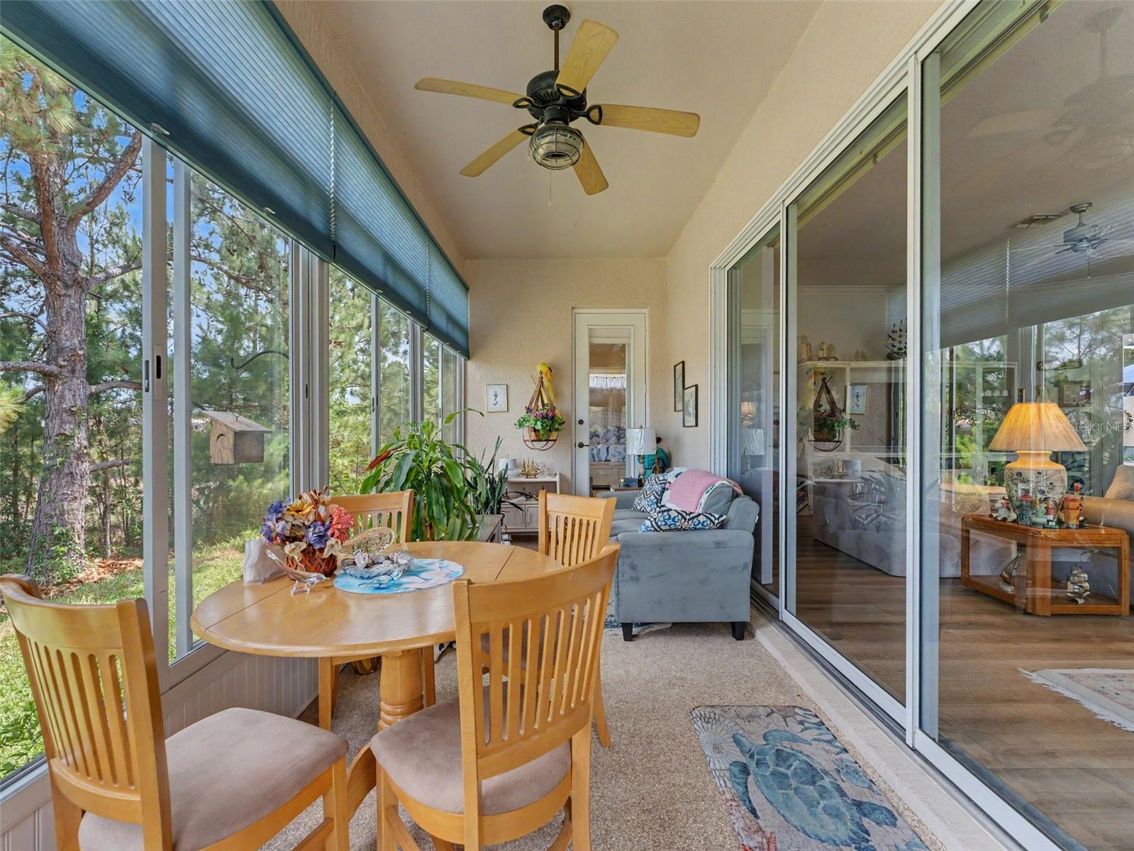 8910 JERICHO RD, WEEKI WACHEE, FL — photo 43