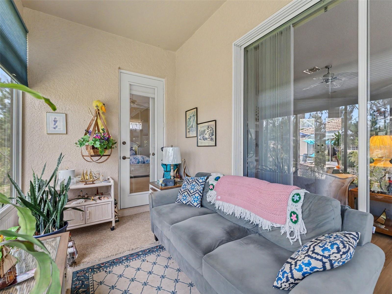 8910 JERICHO RD, WEEKI WACHEE, FL — photo 44