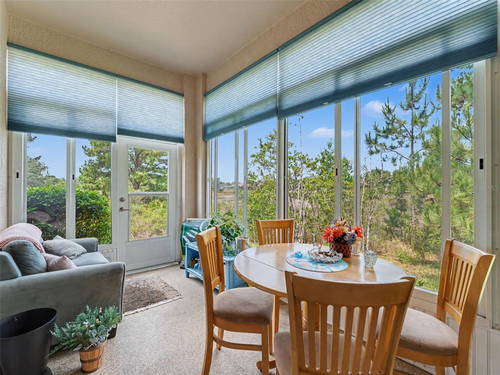 8910 JERICHO RD, WEEKI WACHEE, FL — photo 45