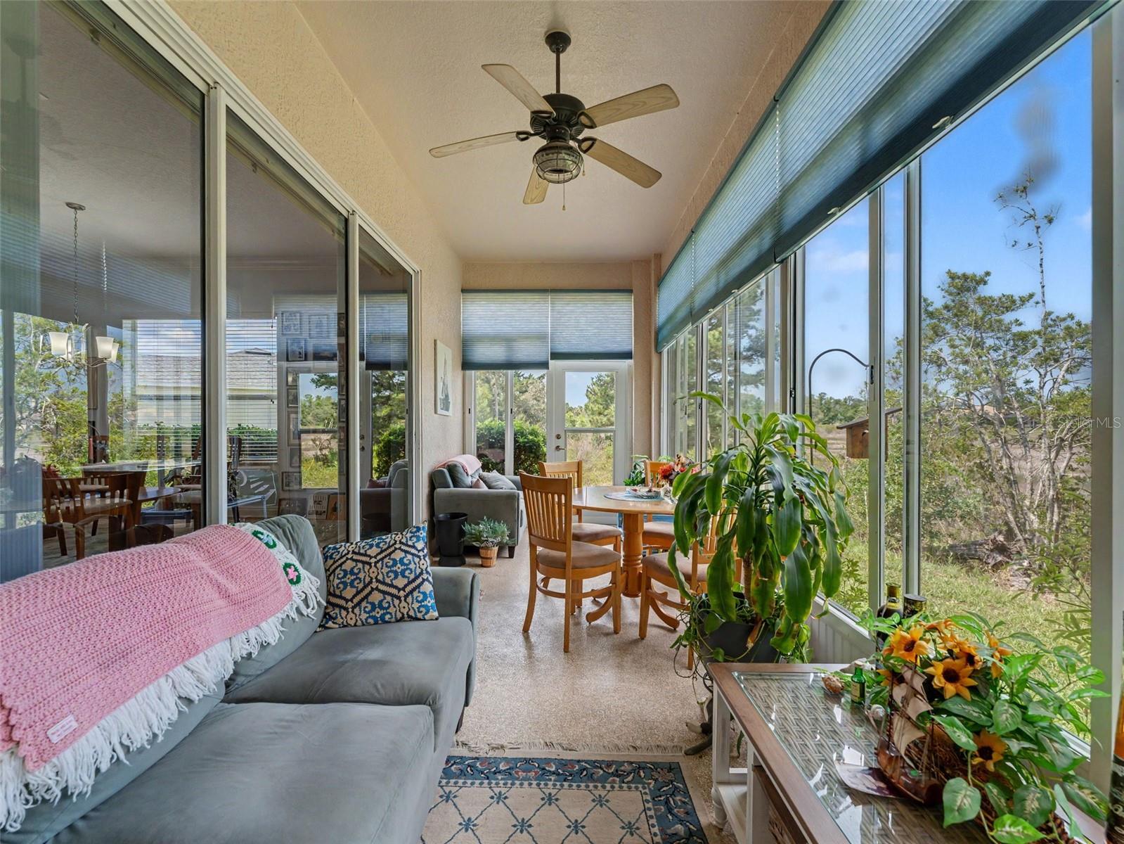 8910 JERICHO RD, WEEKI WACHEE, FL — photo 46