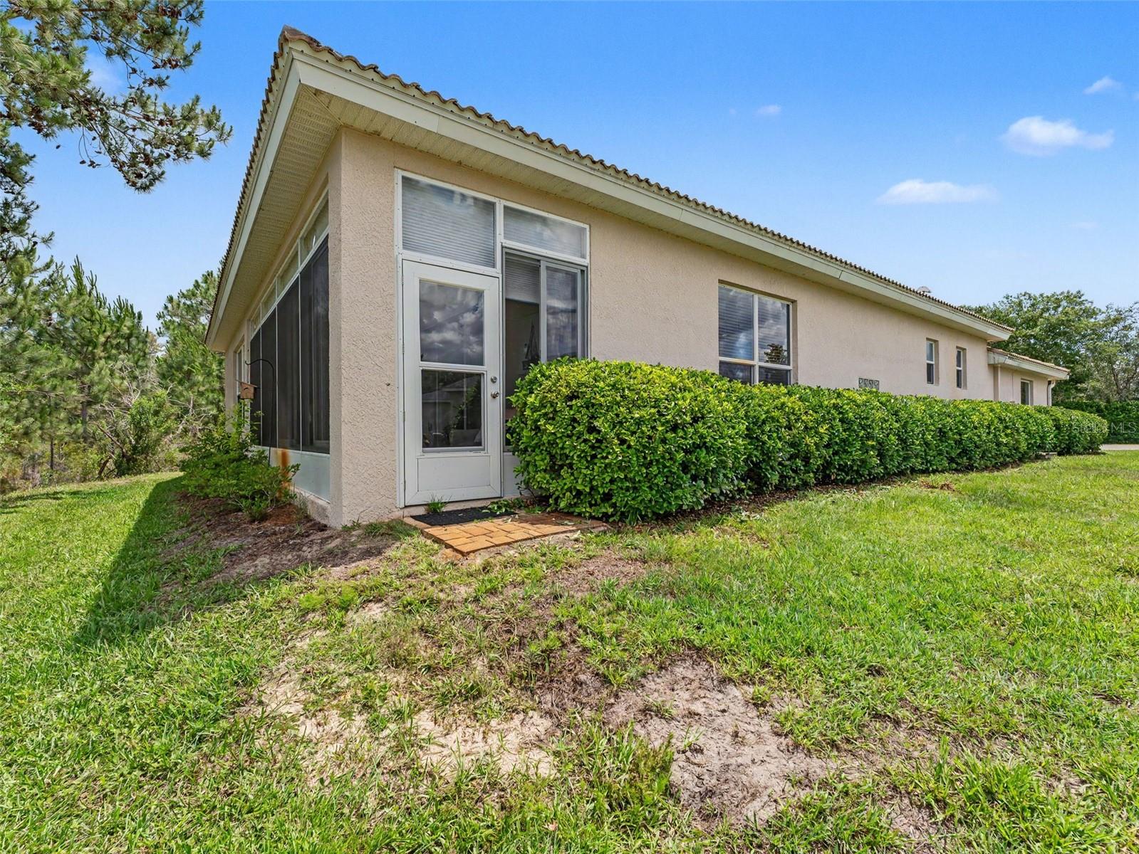 8910 JERICHO RD, WEEKI WACHEE, FL — photo 47