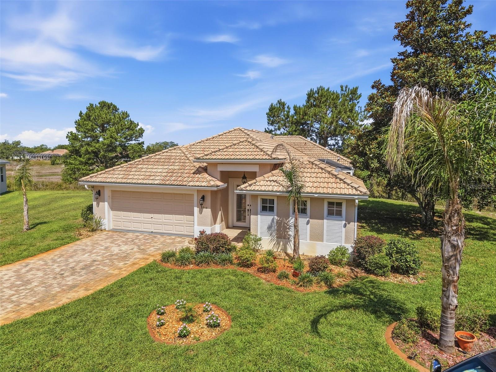 8910 JERICHO RD, WEEKI WACHEE, FL — photo 48
