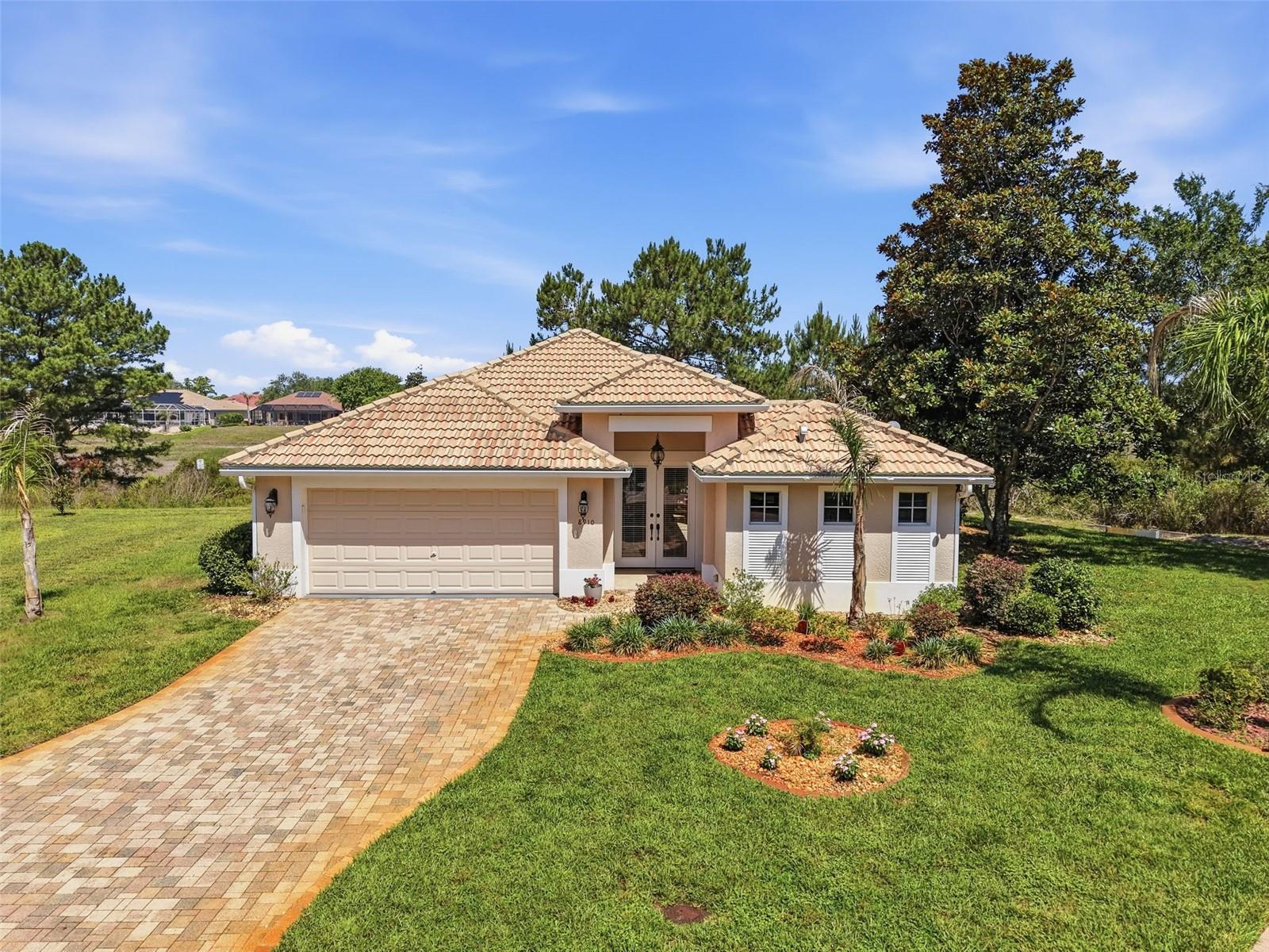 8910 JERICHO RD, WEEKI WACHEE, FL — photo 49