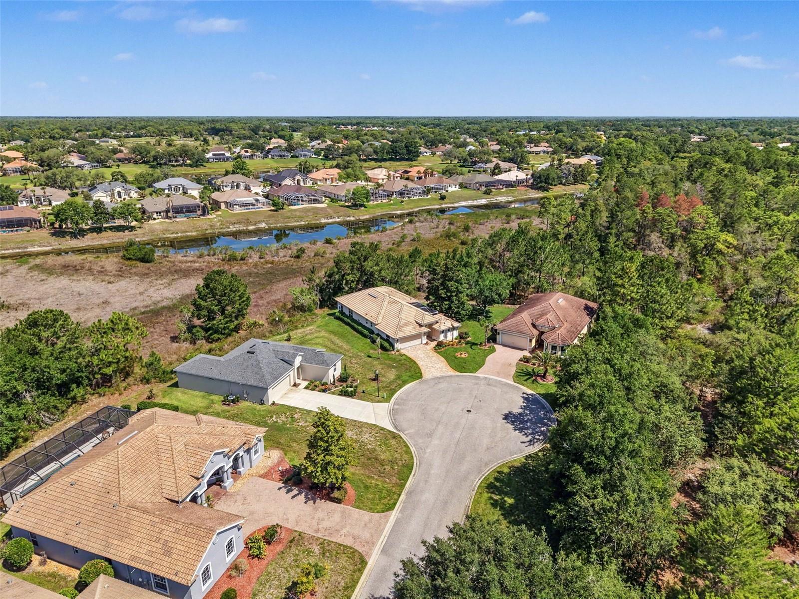 8910 JERICHO RD, WEEKI WACHEE, FL — photo 50