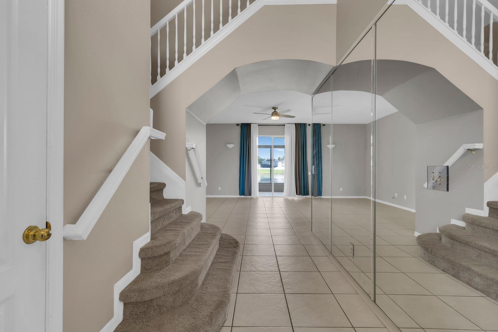 837 JADESTONE CIR, ORLANDO, FL — photo 6