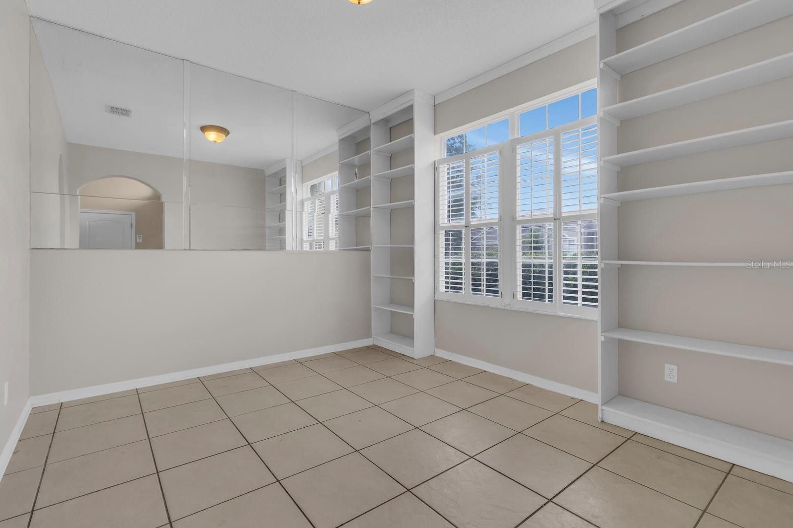 837 JADESTONE CIR, ORLANDO, FL — photo 7