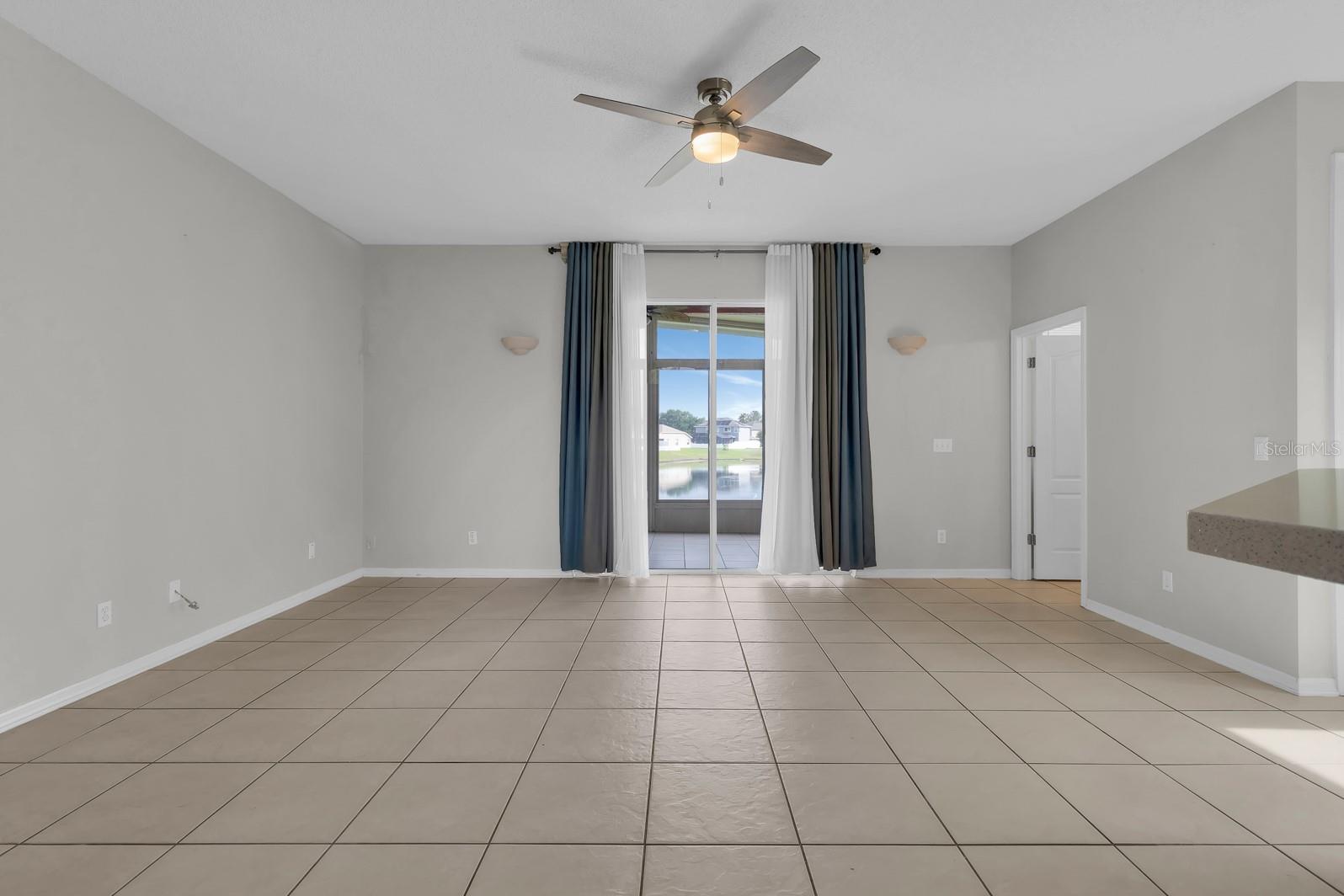 837 JADESTONE CIR, ORLANDO, FL — photo 4
