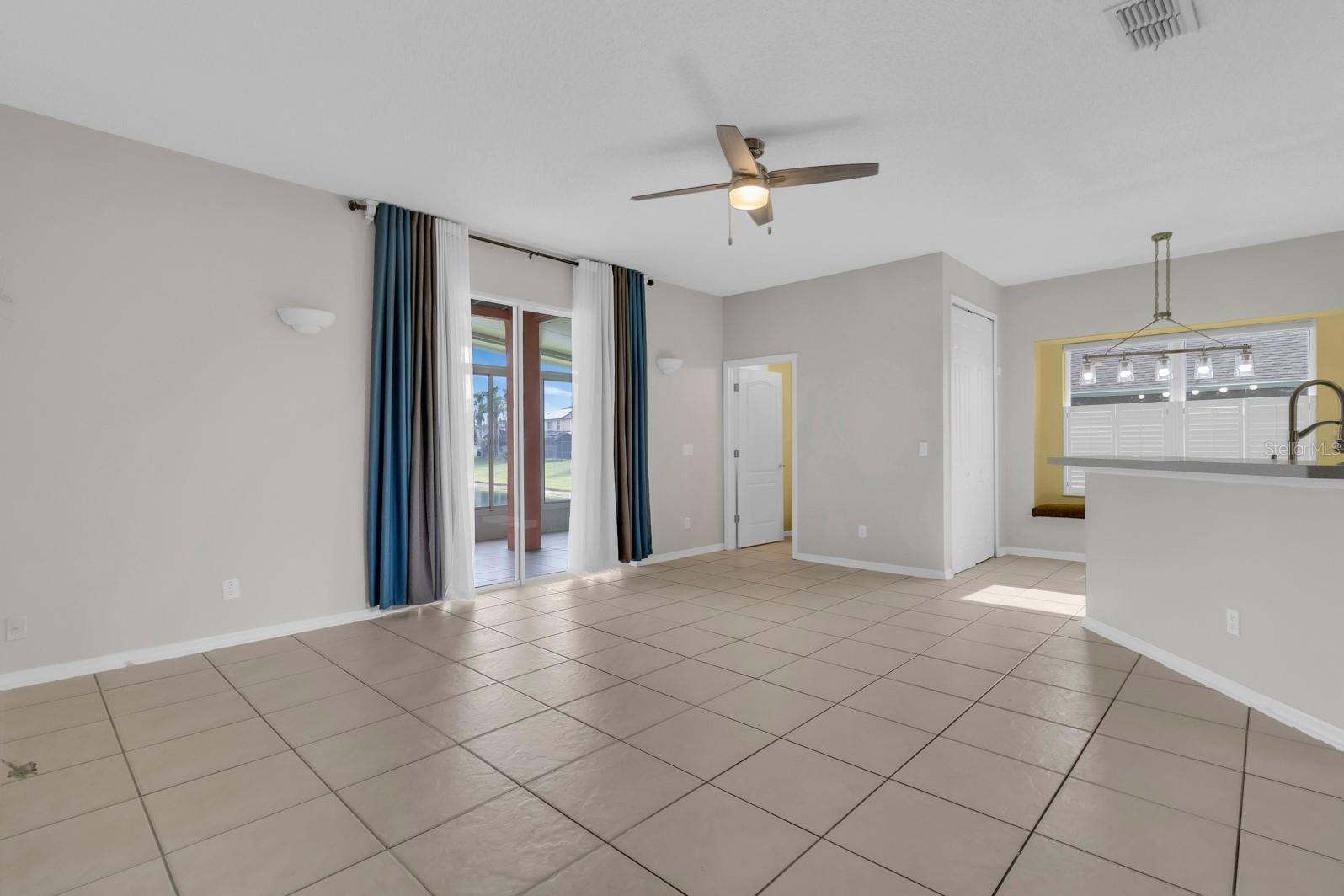 837 JADESTONE CIR, ORLANDO, FL — photo 9