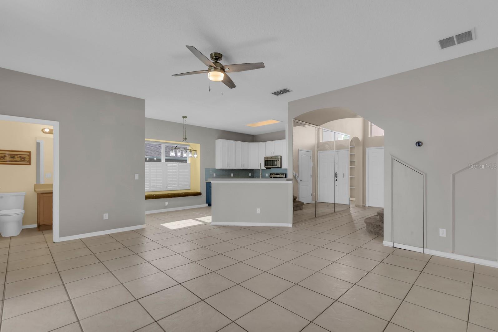 837 JADESTONE CIR, ORLANDO, FL — photo 10