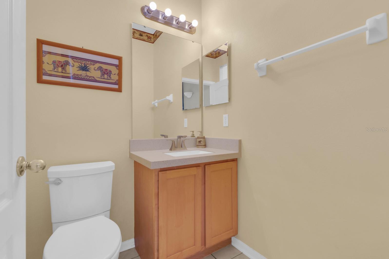 837 JADESTONE CIR, ORLANDO, FL — photo 11