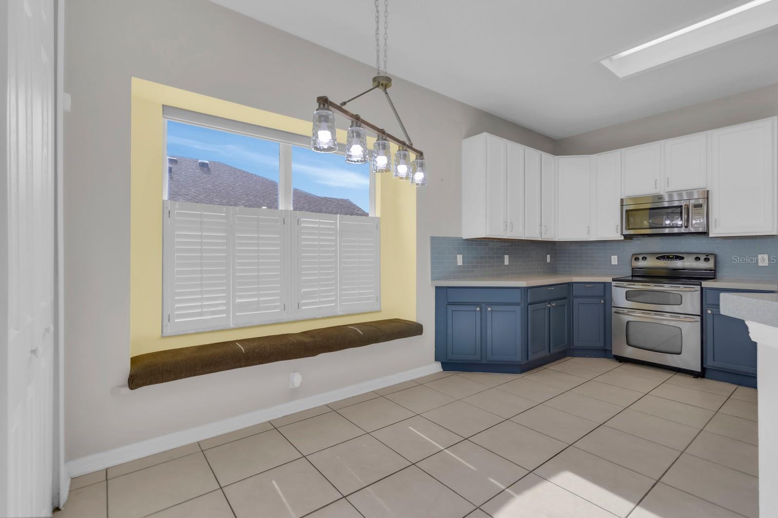 837 JADESTONE CIR, ORLANDO, FL — photo 12