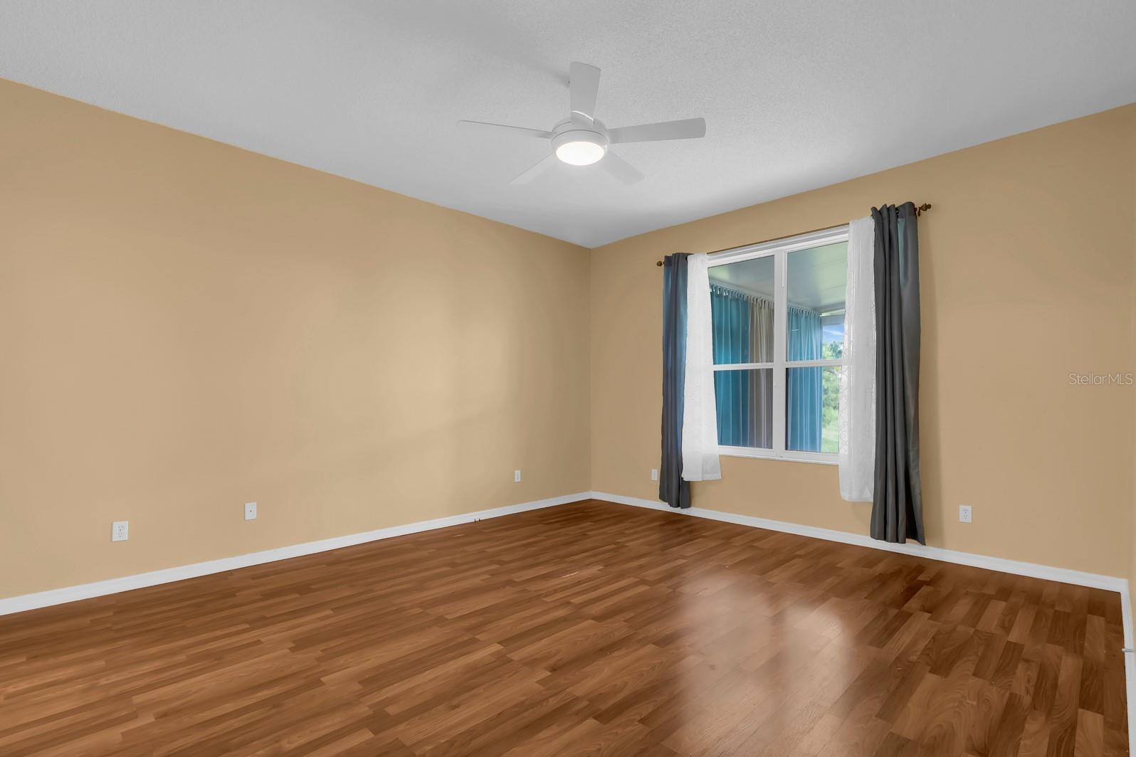 837 JADESTONE CIR, ORLANDO, FL — photo 16