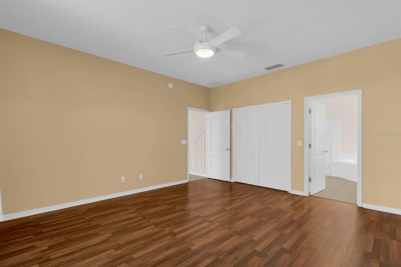 837 JADESTONE CIR, ORLANDO, FL — photo 18