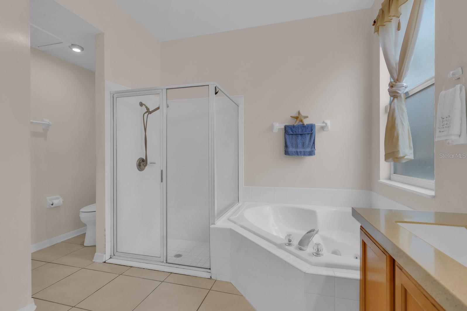 837 JADESTONE CIR, ORLANDO, FL — photo 20