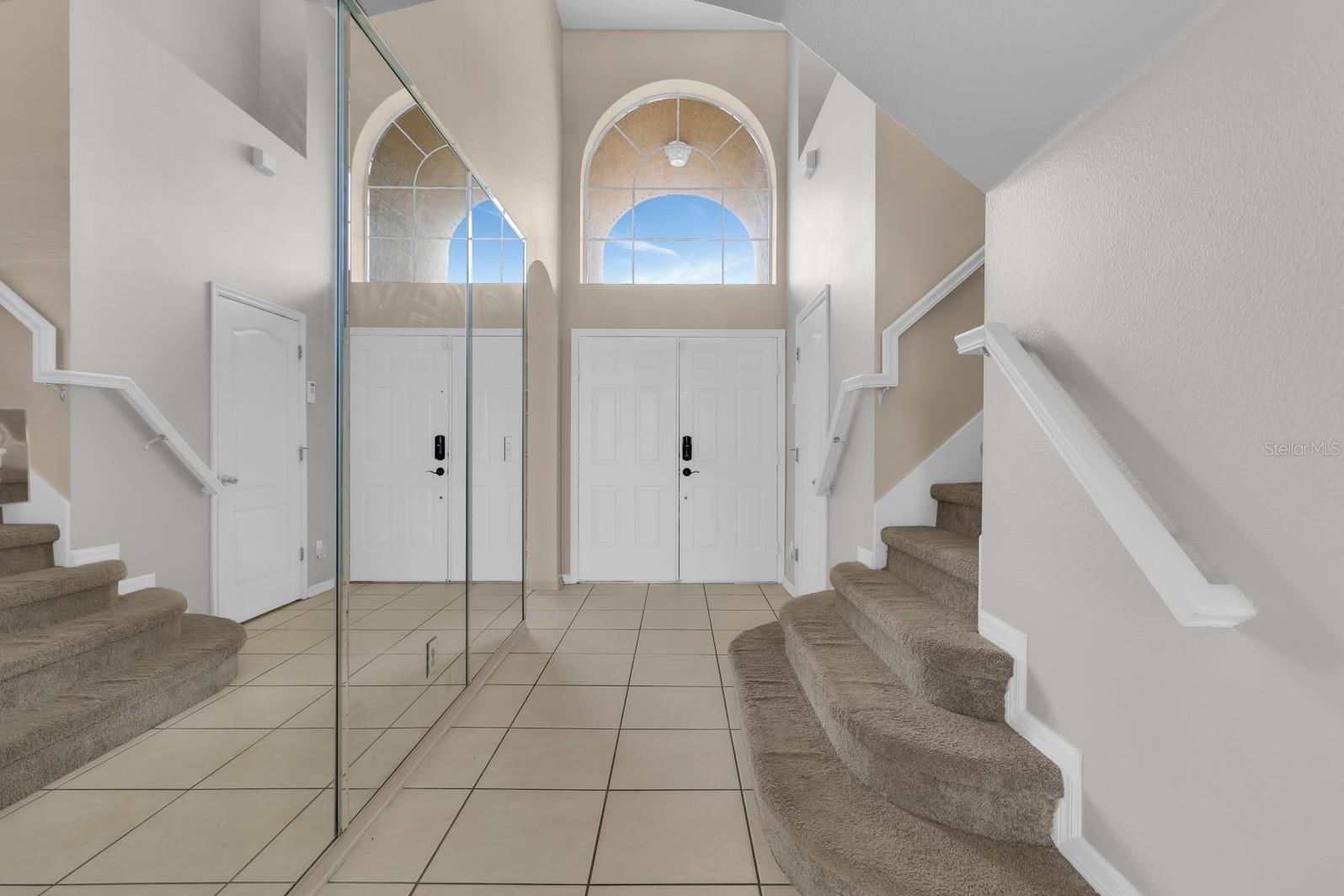 837 JADESTONE CIR, ORLANDO, FL — photo 21