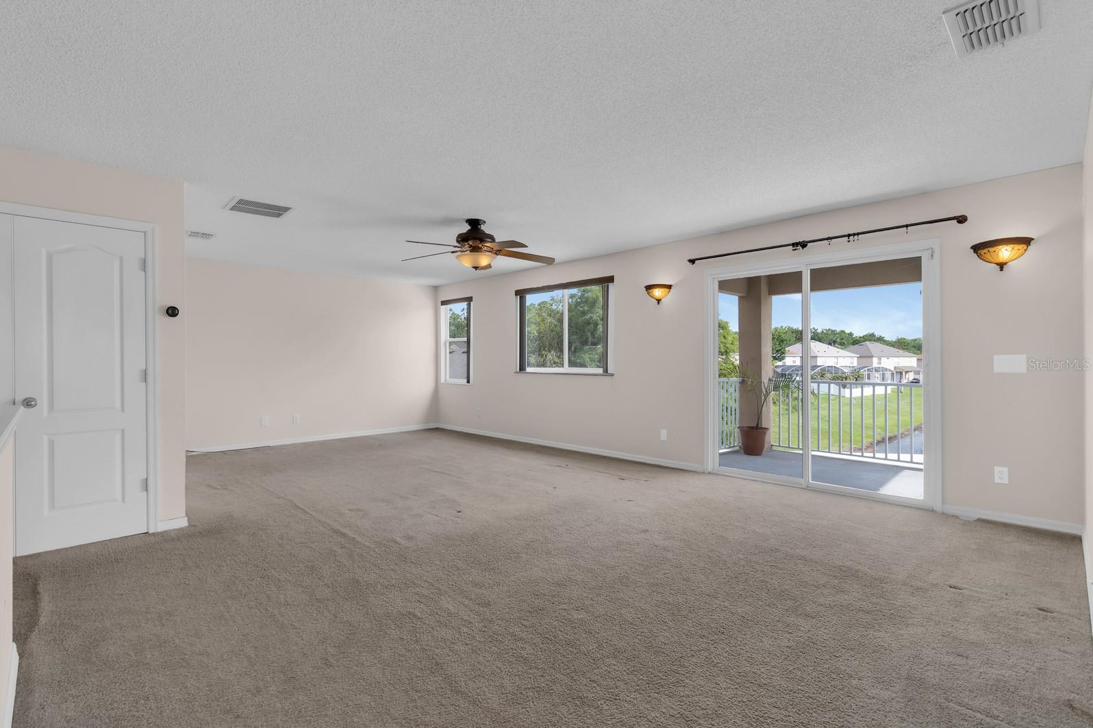 837 JADESTONE CIR, ORLANDO, FL — photo 23