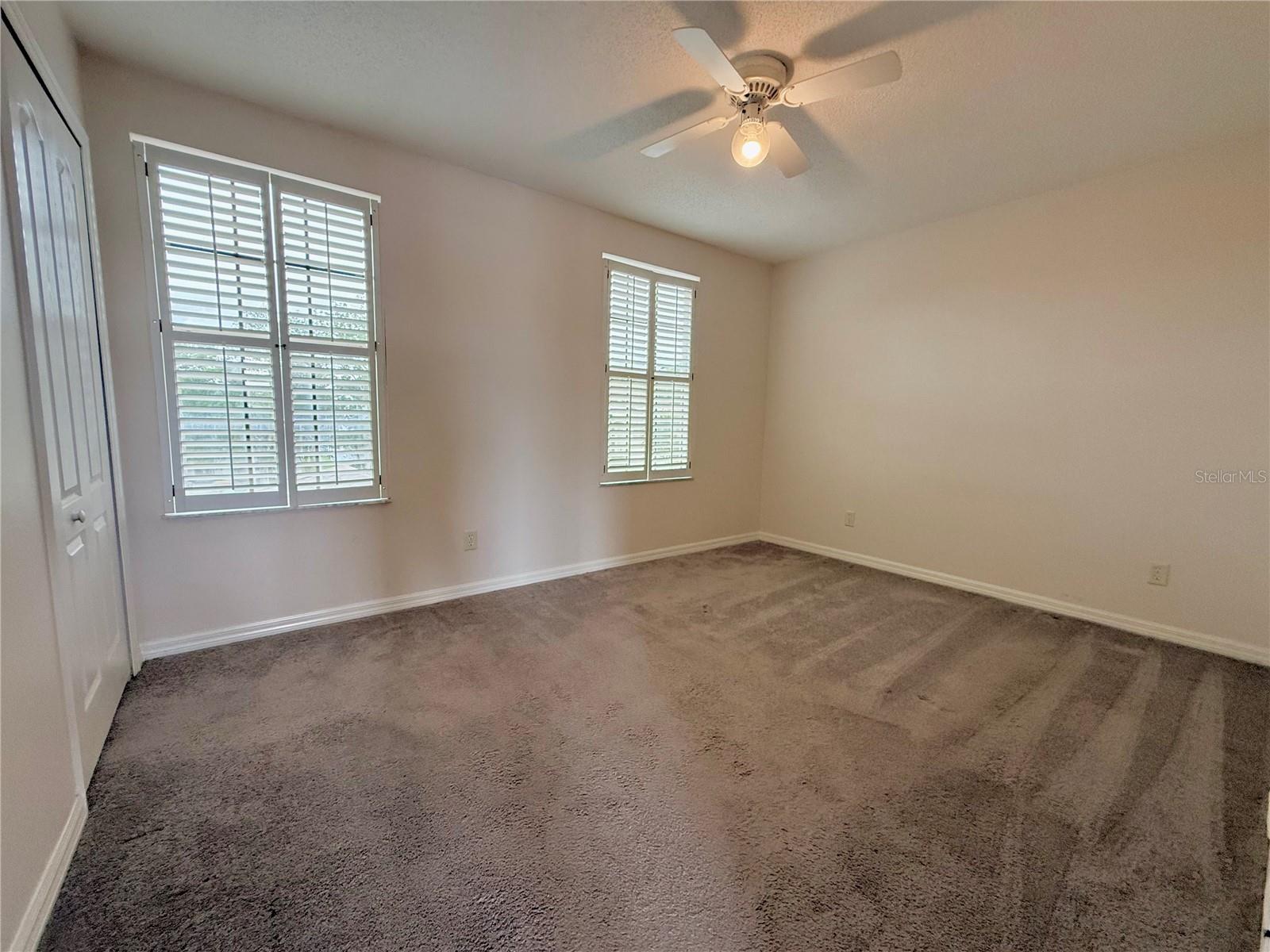 837 JADESTONE CIR, ORLANDO, FL — photo 30