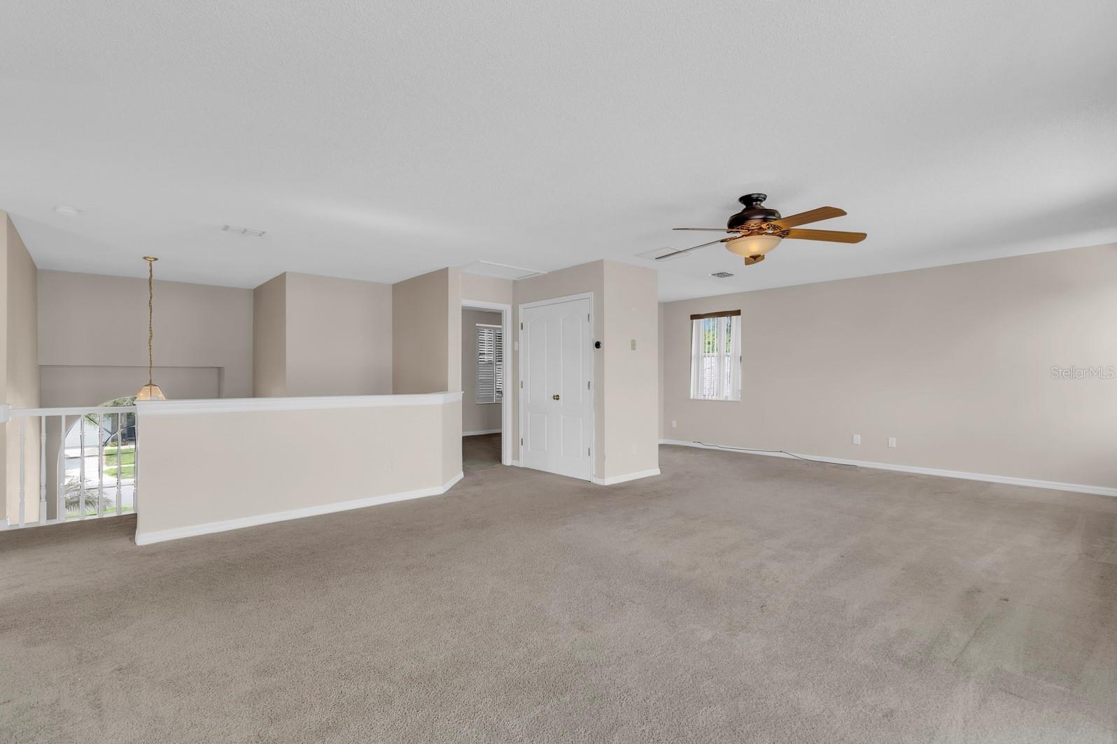 837 JADESTONE CIR, ORLANDO, FL — photo 25