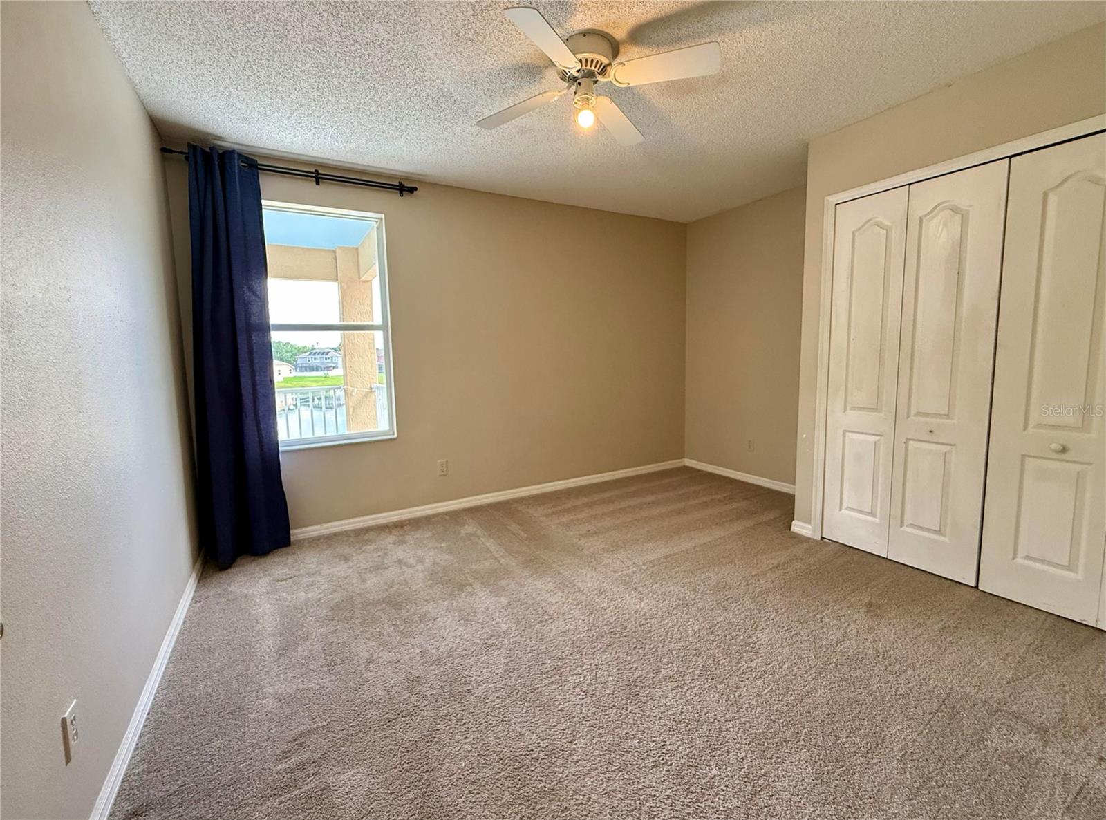 837 JADESTONE CIR, ORLANDO, FL — photo 26