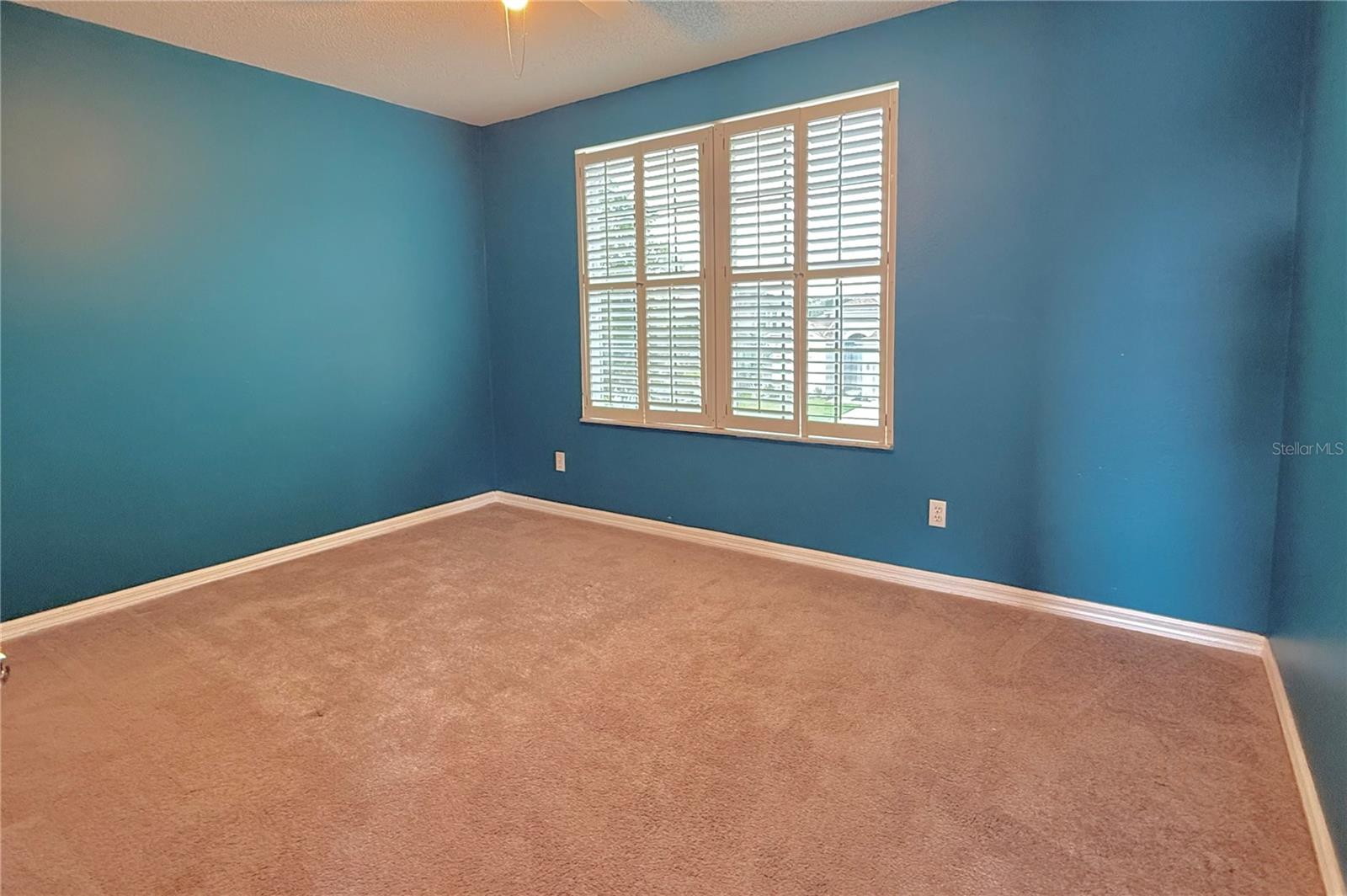 837 JADESTONE CIR, ORLANDO, FL — photo 28