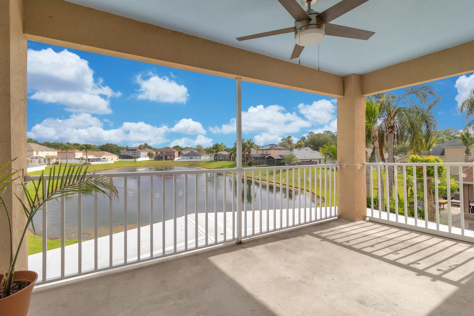 837 JADESTONE CIR, ORLANDO, FL — photo 33