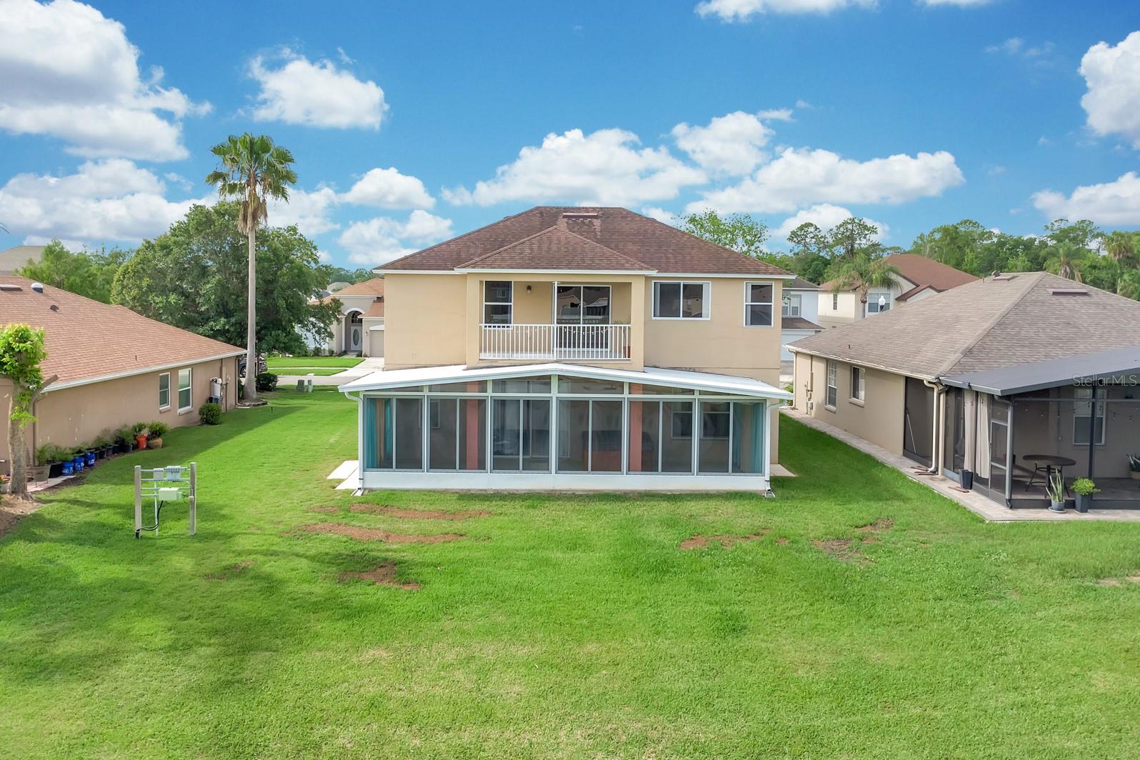 837 JADESTONE CIR, ORLANDO, FL — photo 35