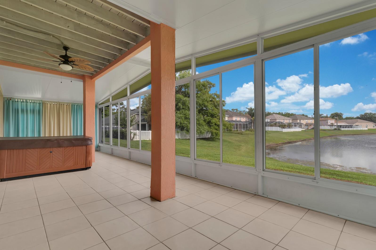 837 JADESTONE CIR, ORLANDO, FL — photo 38