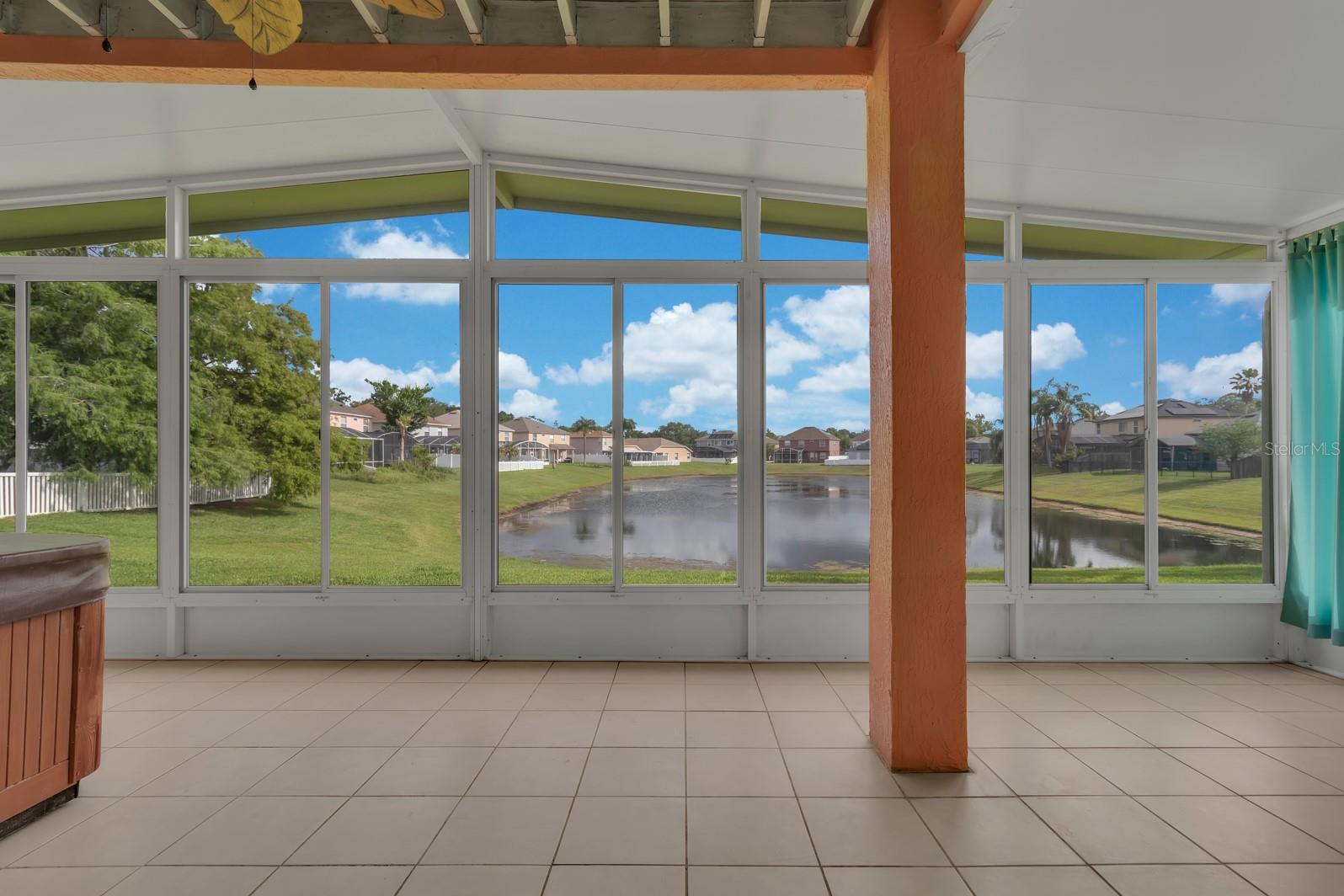 837 JADESTONE CIR, ORLANDO, FL — photo 39