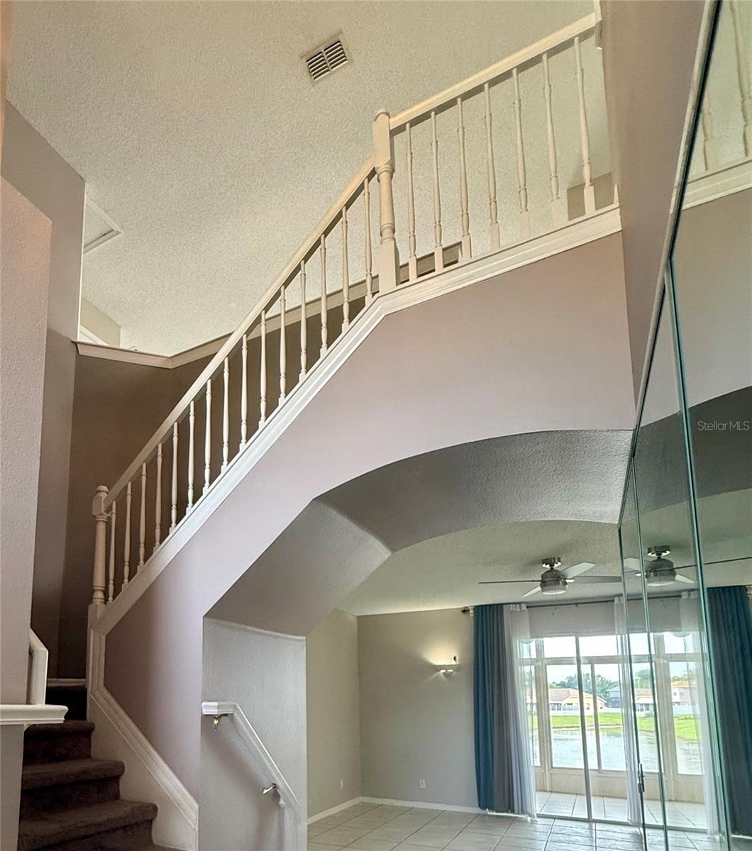 837 JADESTONE CIR, ORLANDO, FL — photo 22