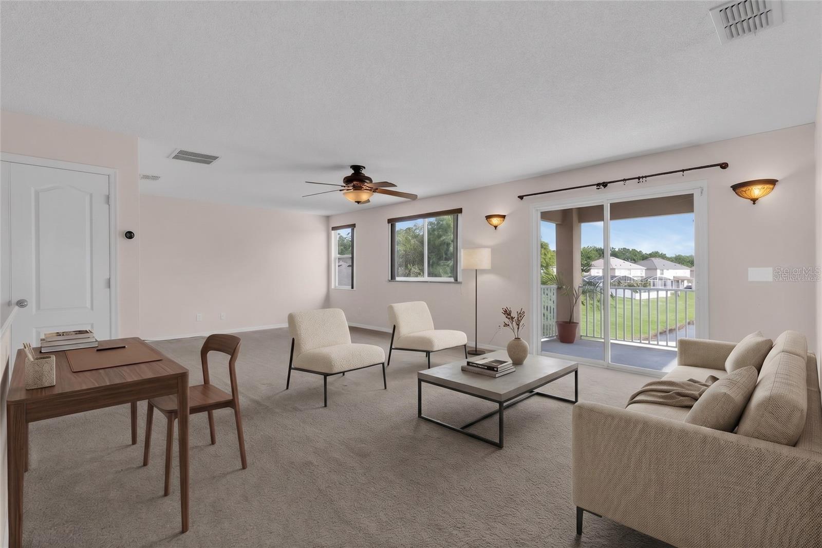 837 JADESTONE CIR, ORLANDO, FL — photo 24