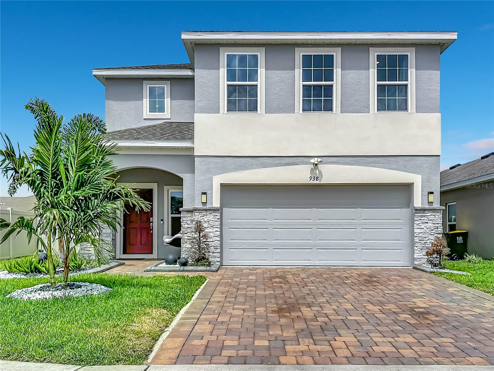 938 ANNA PL, DAVENPORT, FL
