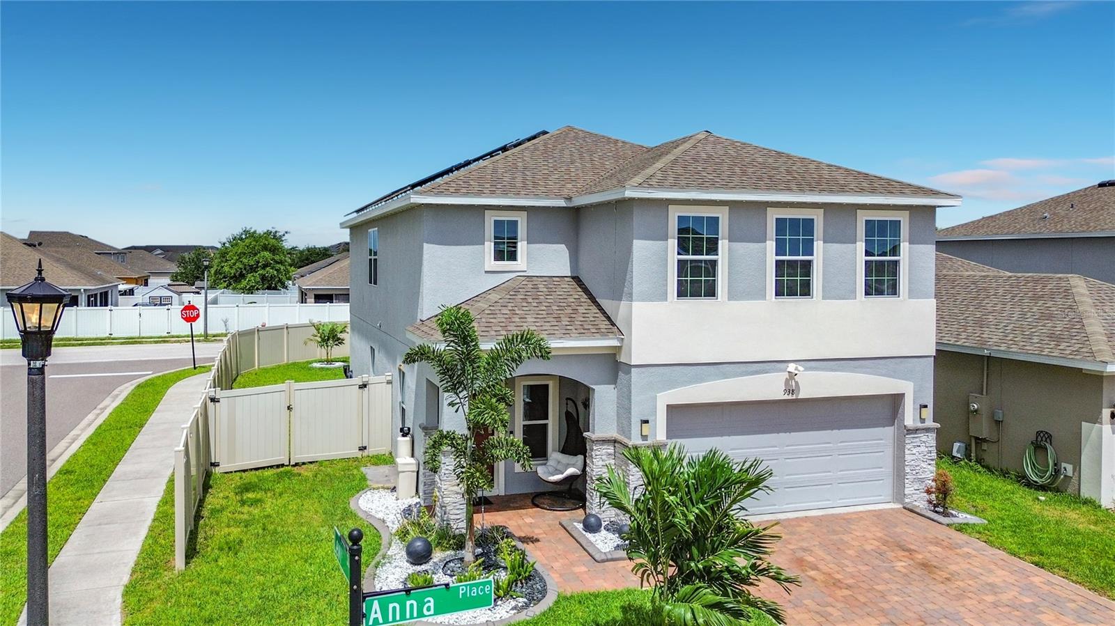 938 ANNA PL, DAVENPORT, FL — photo 3