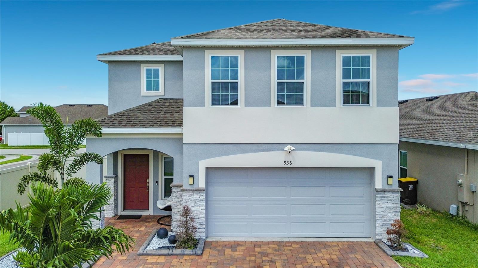 938 ANNA PL, DAVENPORT, FL — photo 4