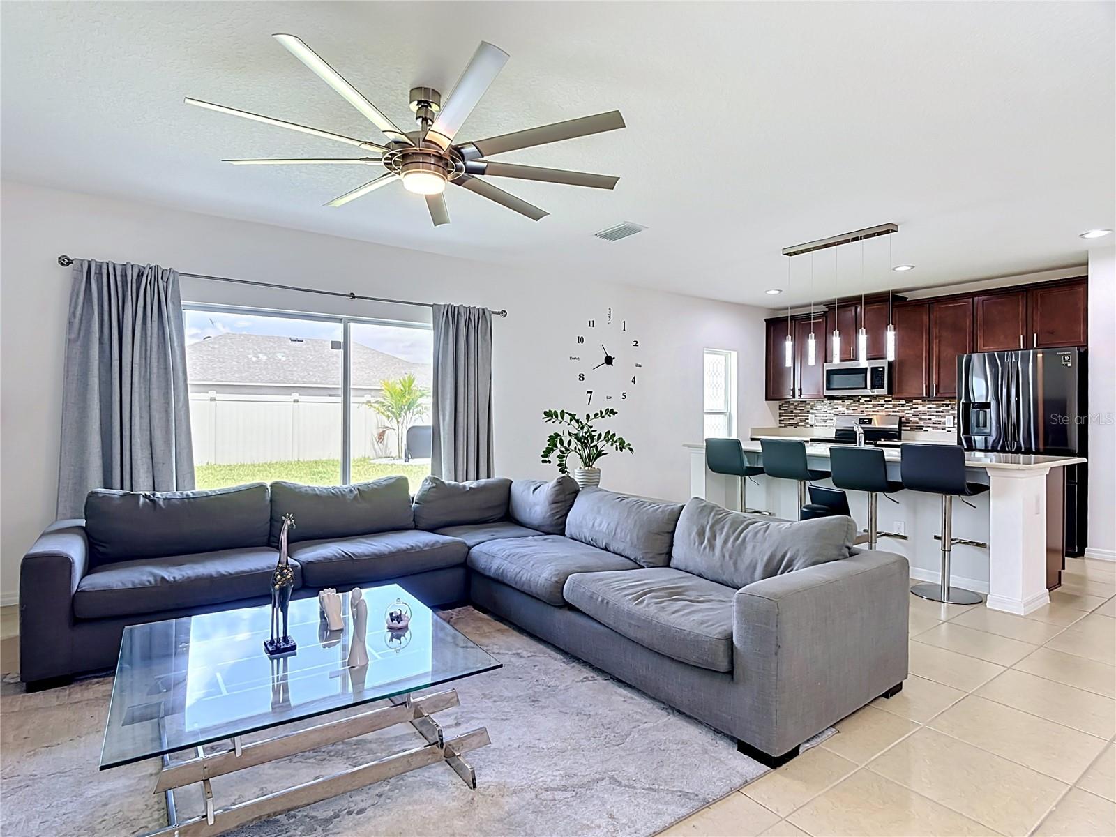938 ANNA PL, DAVENPORT, FL — photo 11