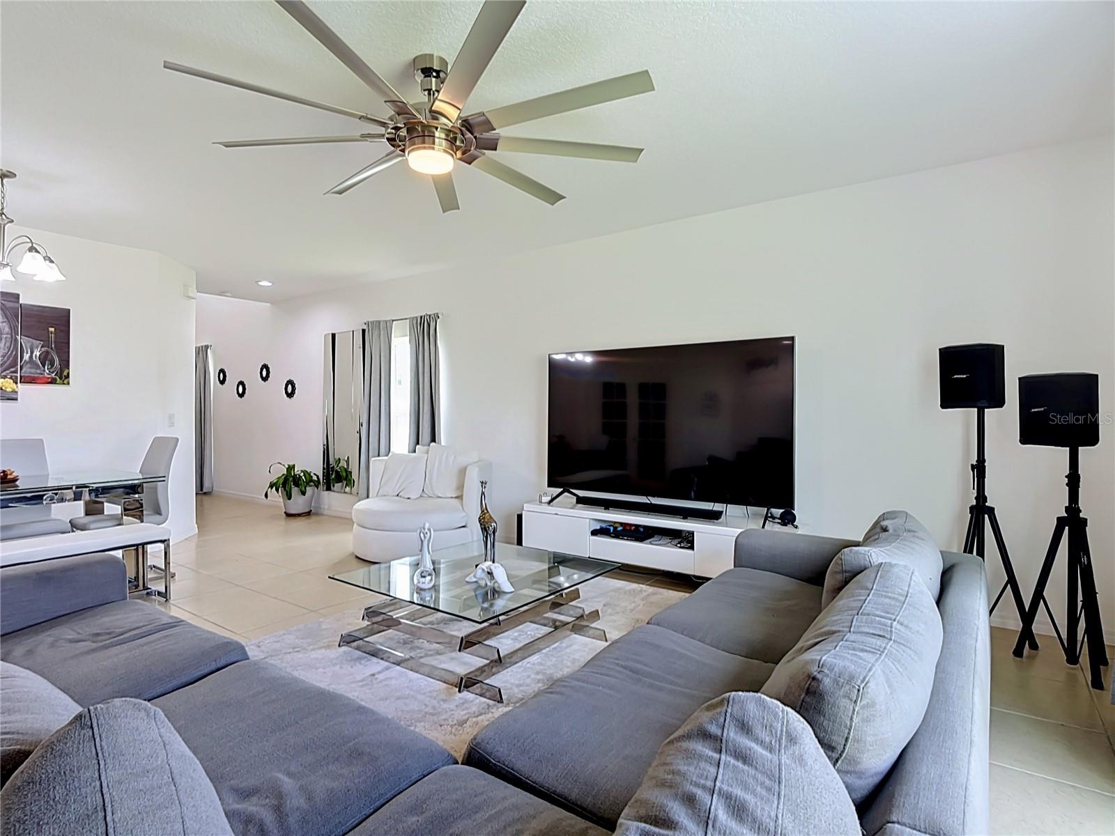 938 ANNA PL, DAVENPORT, FL — photo 13