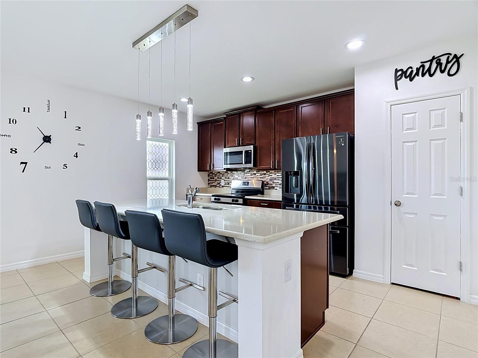 938 ANNA PL, DAVENPORT, FL — photo 17