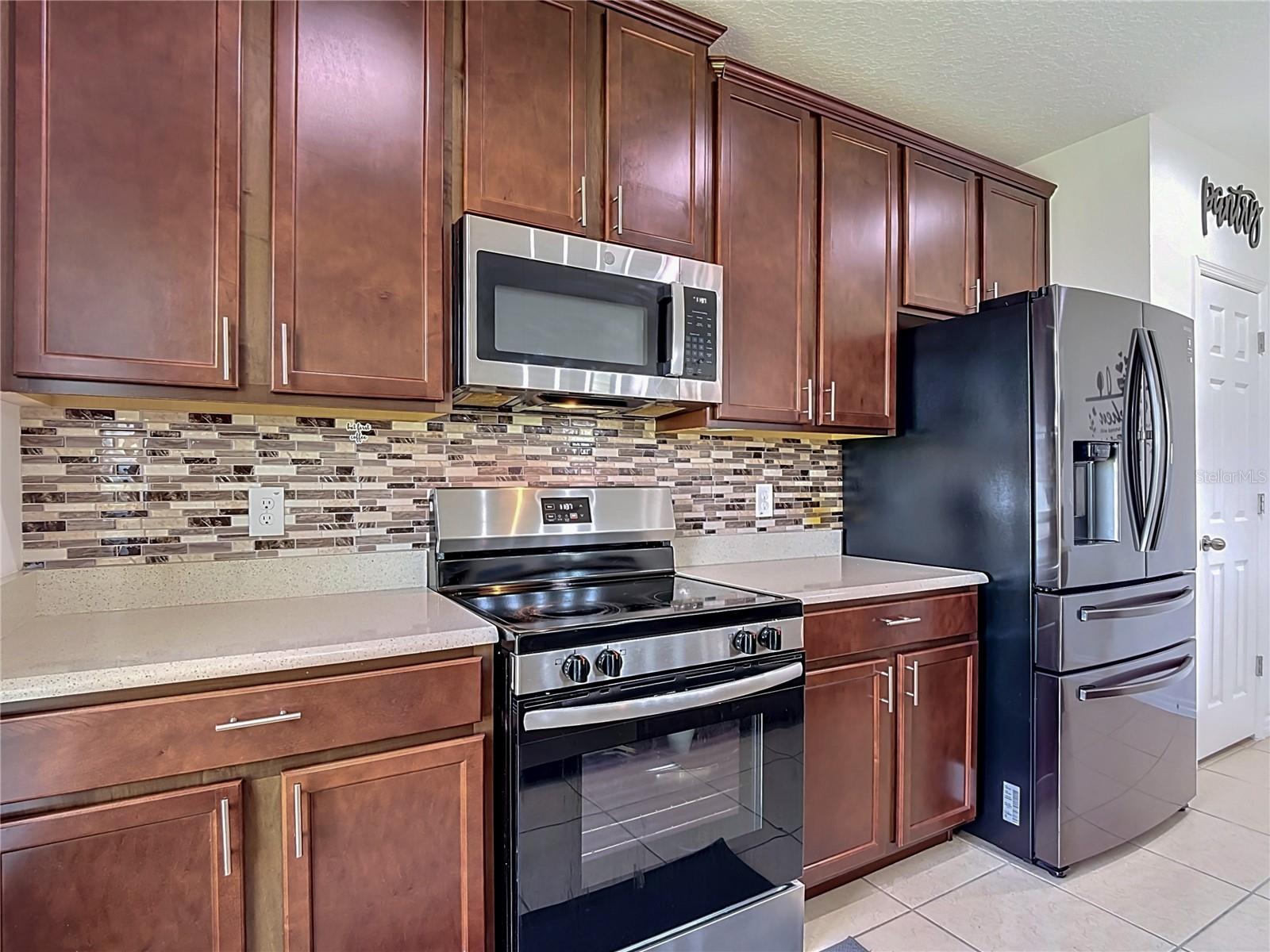 938 ANNA PL, DAVENPORT, FL — photo 18