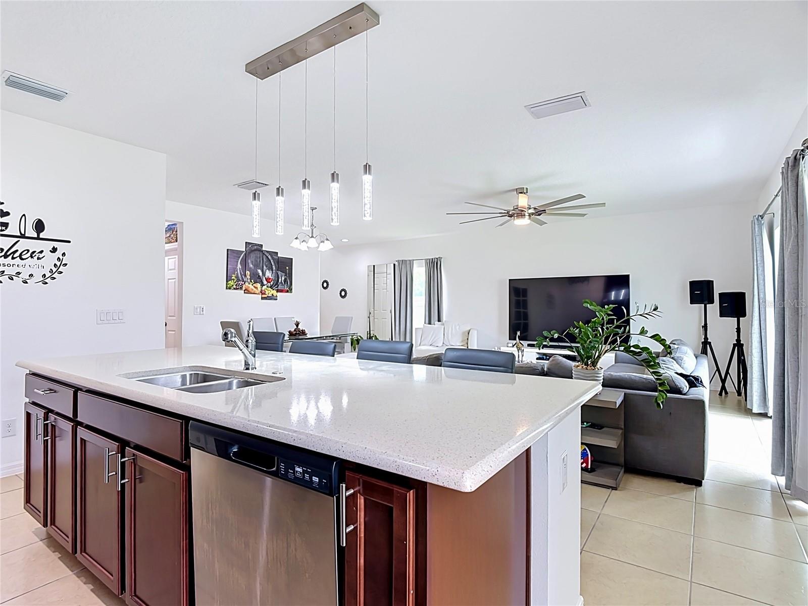 938 ANNA PL, DAVENPORT, FL — photo 19