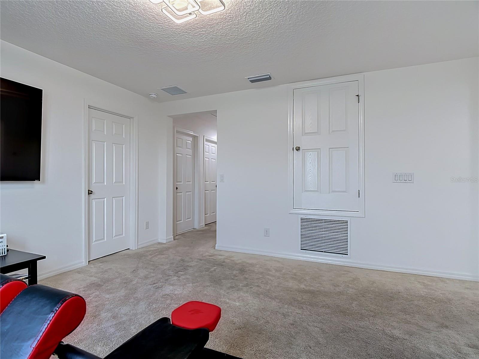 938 ANNA PL, DAVENPORT, FL — photo 22
