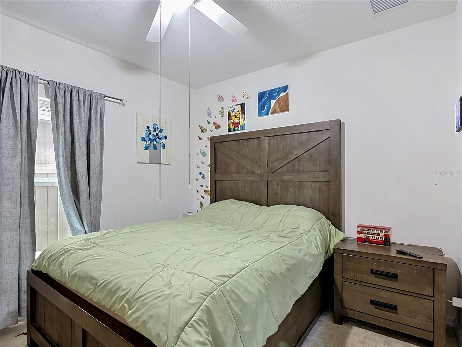 938 ANNA PL, DAVENPORT, FL — photo 32