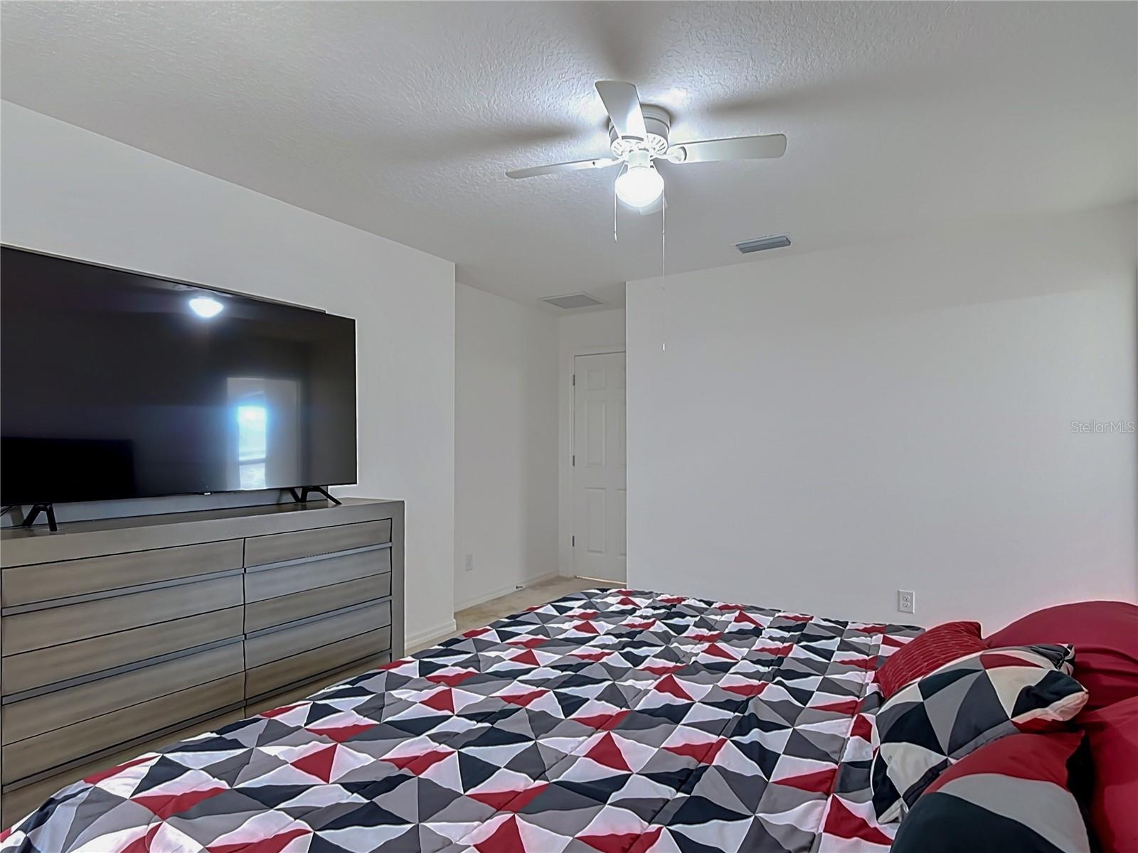 938 ANNA PL, DAVENPORT, FL — photo 35